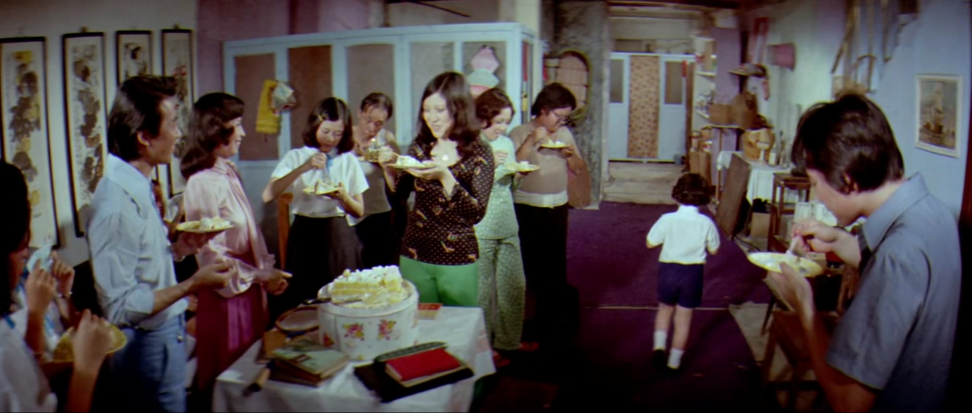 七彩满天神佛.H265.1080p.mkv_20250628_114133.588.jpg