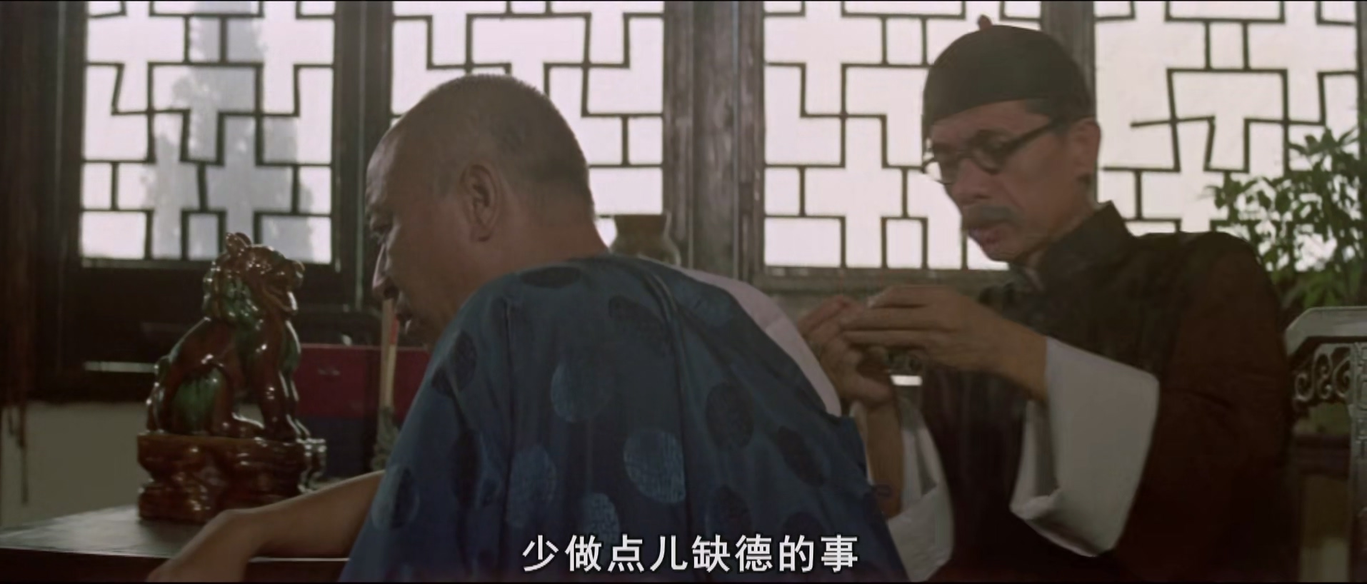 怒娃.H265.1080p.mkv_20250628_114925.410.jpg