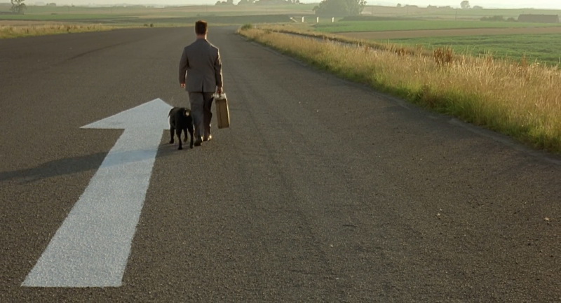 The.Eighth.Day.1996.FRENCH.1080p.BluRay.x265-VXT.mkv_115生活(曾用名“115网盘”)_.jpg