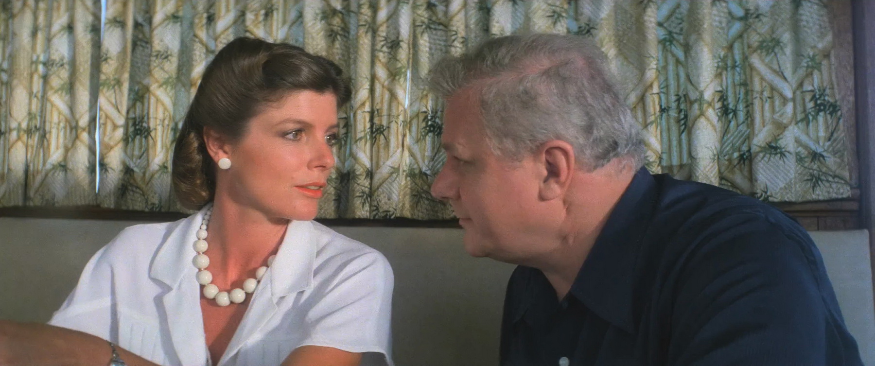 The.Final.Countdown.1980.2160p.BluRay.3500MB.DDP5.1.x264-GalaxyRG.mkv_20250628_0.jpg