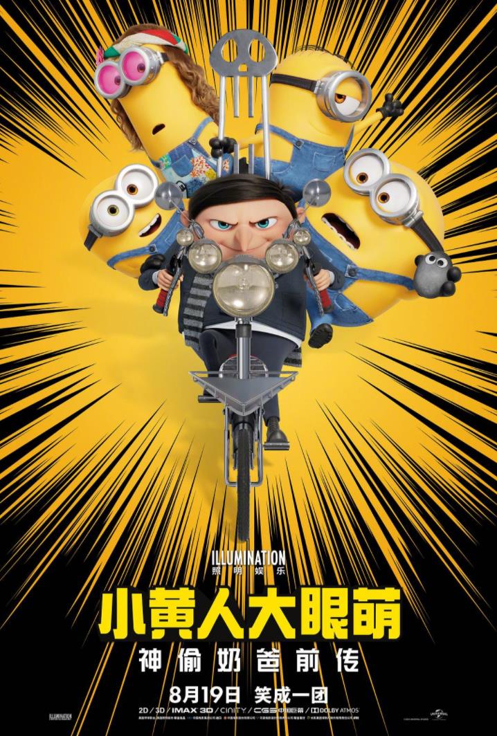 360截图20250628150102861.jpg