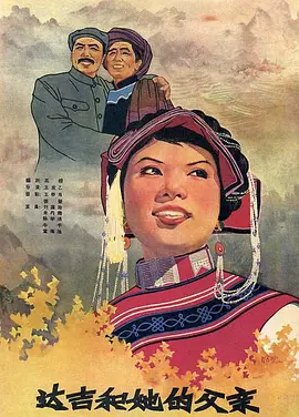 185745df2ptgr38863a2ds.jpg