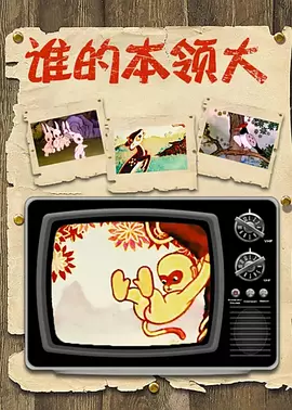 162410hkzz34pjgk37gwtj.jpg
