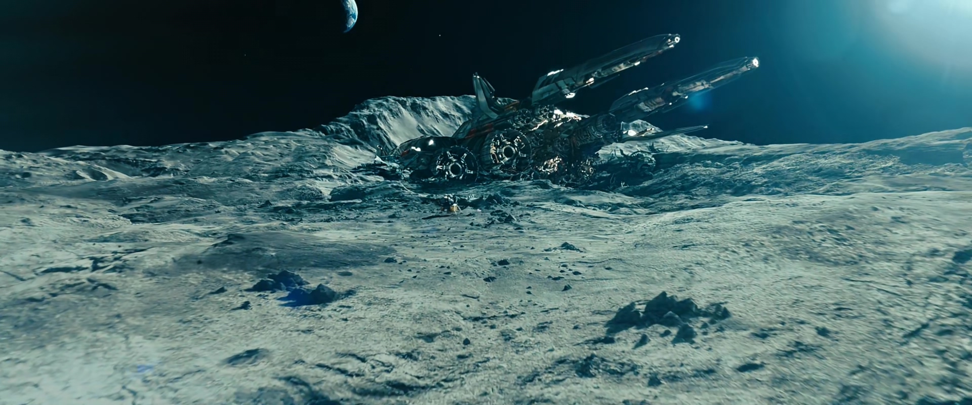 变形金刚3：月黑之时.Transformers：Dark.of.the.Moon.2011.2Audio.CNSC.mkv_20250629.jpg
