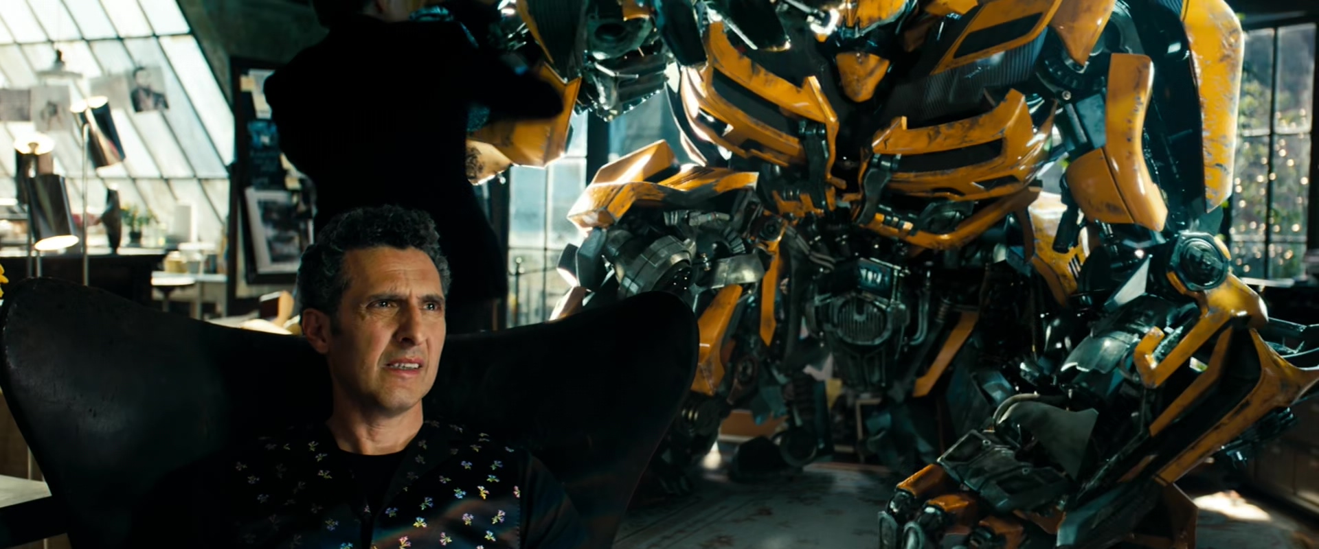 变形金刚3：月黑之时.Transformers：Dark.of.the.Moon.2011.2Audio.CNSC.mkv_20250629.jpg