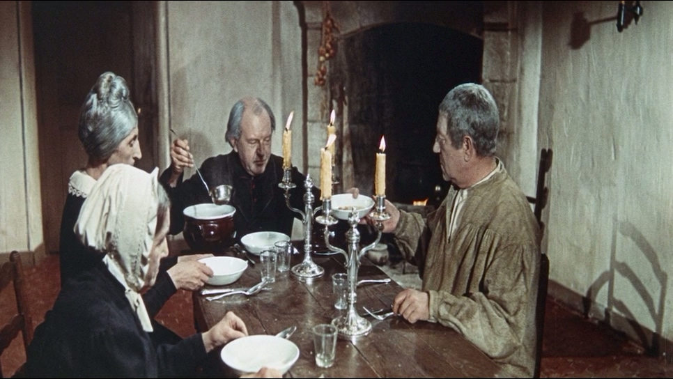 Les.miserables.1958.Filmjuwelen.Part1.BDRip.720p.mkv_20250629_200741.671.jpg