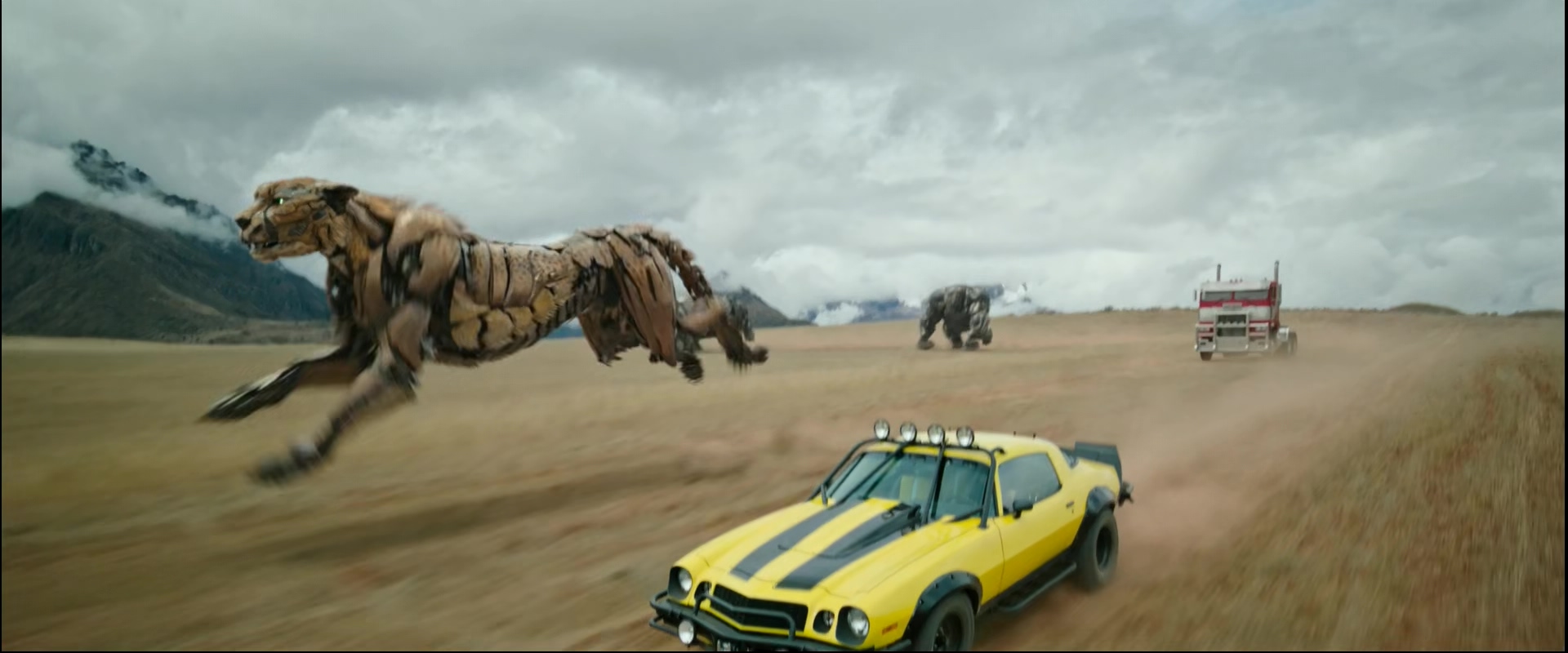 变形金刚：超能勇士崛起.Transformers.Rise.of.the.Beasts.2023.2Audio.CN.mkv_202506.jpg
