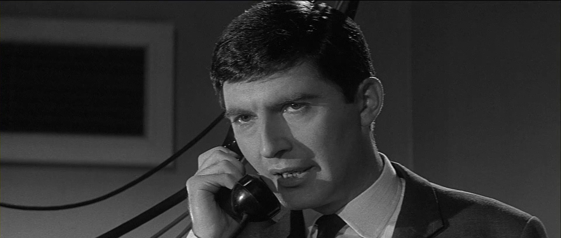 变蝇人的诅咒.Curse.of.the.Fly.1965.CN.mkv_20250629_202508.041.jpg
