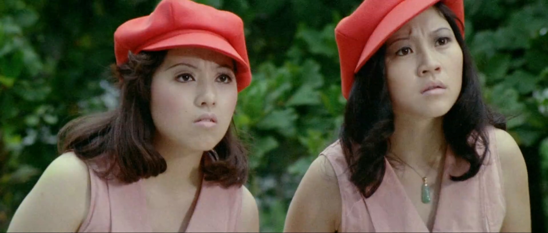 蛊惑佬寻春1080p.mkv_20250630_103707.754.jpg