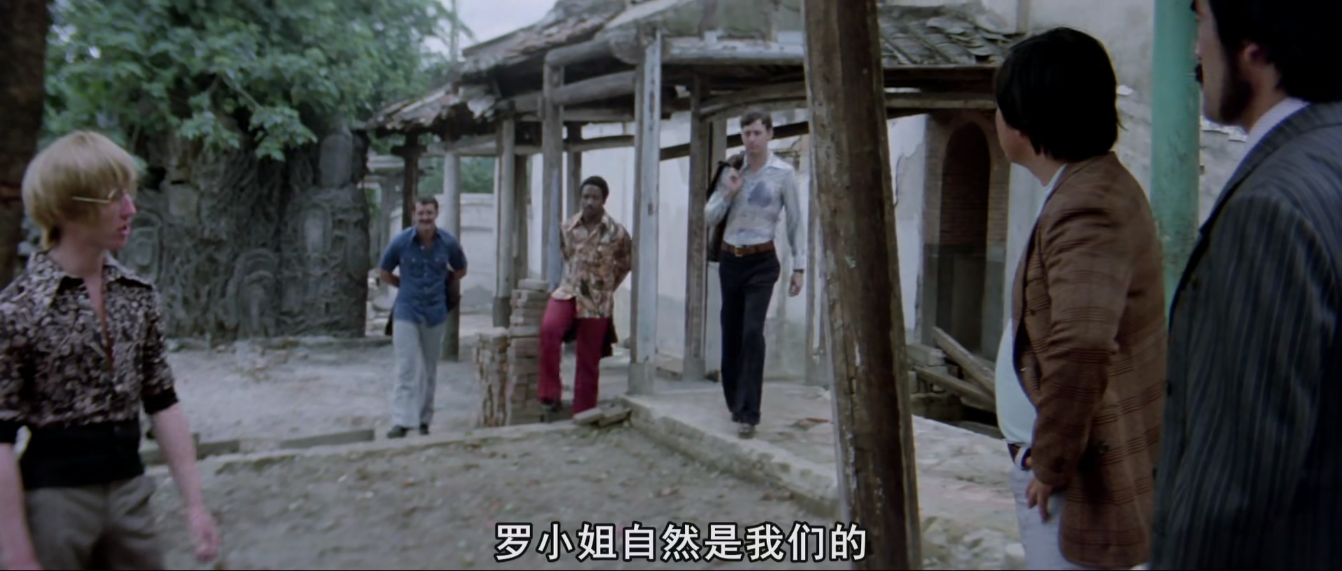 伏击.H265.1080p.mkv_20250630_104131.023.jpg