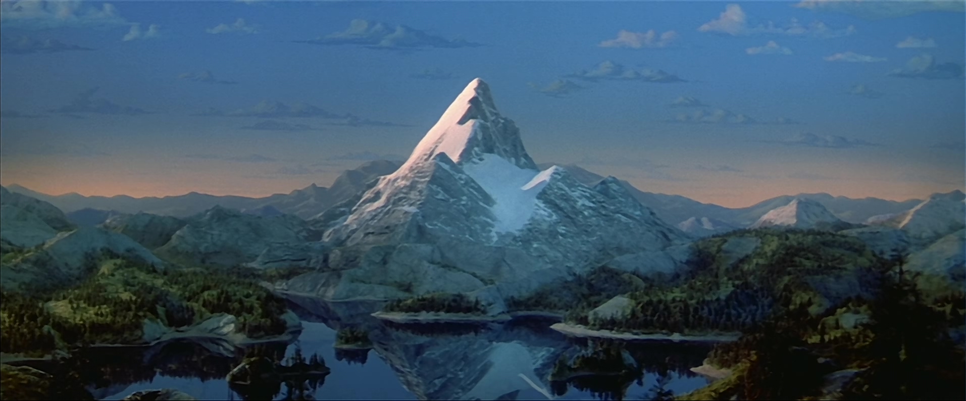 碟中谍2.Mission：Impossible.2.2000.2Audio.CN.mkv_20250630_220432.544.jpg