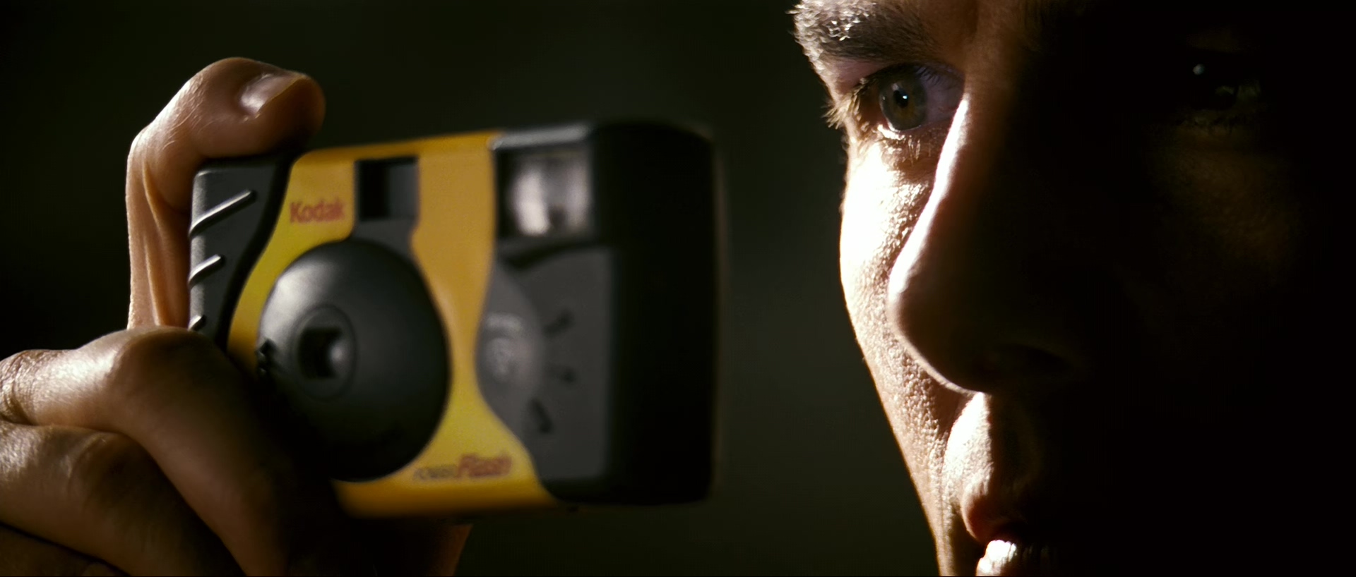 碟中谍3.Mission.Impossible.III.2006.3Audio.CN.mkv_20250630_231654.395.jpg