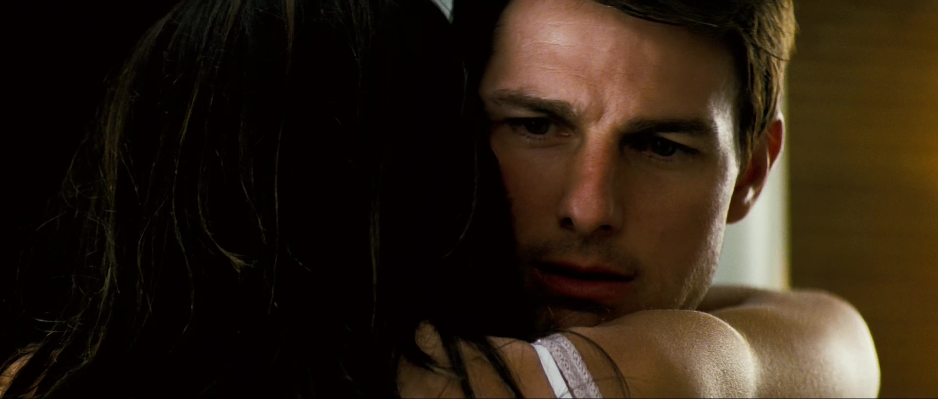 碟中谍3.Mission.Impossible.III.2006.3Audio.CN.mkv_20250630_231704.974.jpg