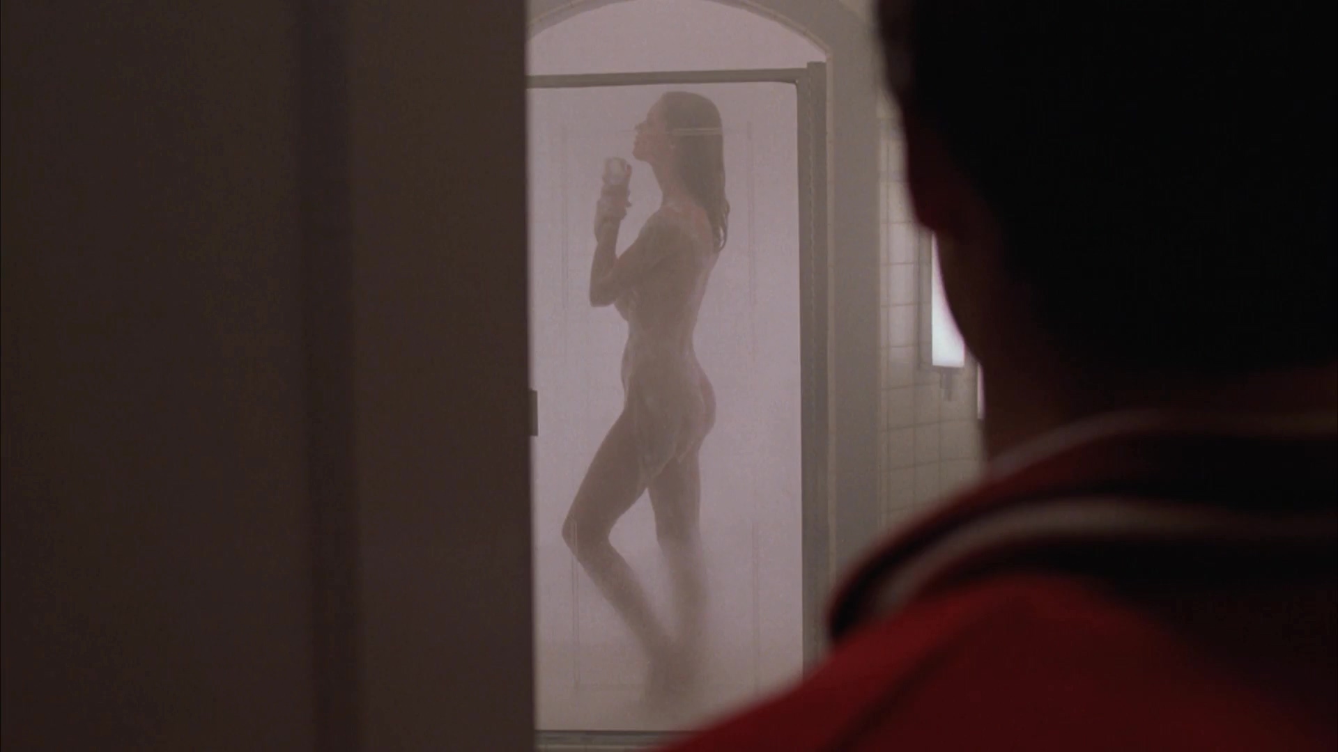 乖仔也疯狂.Risky.Business.1983.CN.mkv_20250630_234222.848.jpg