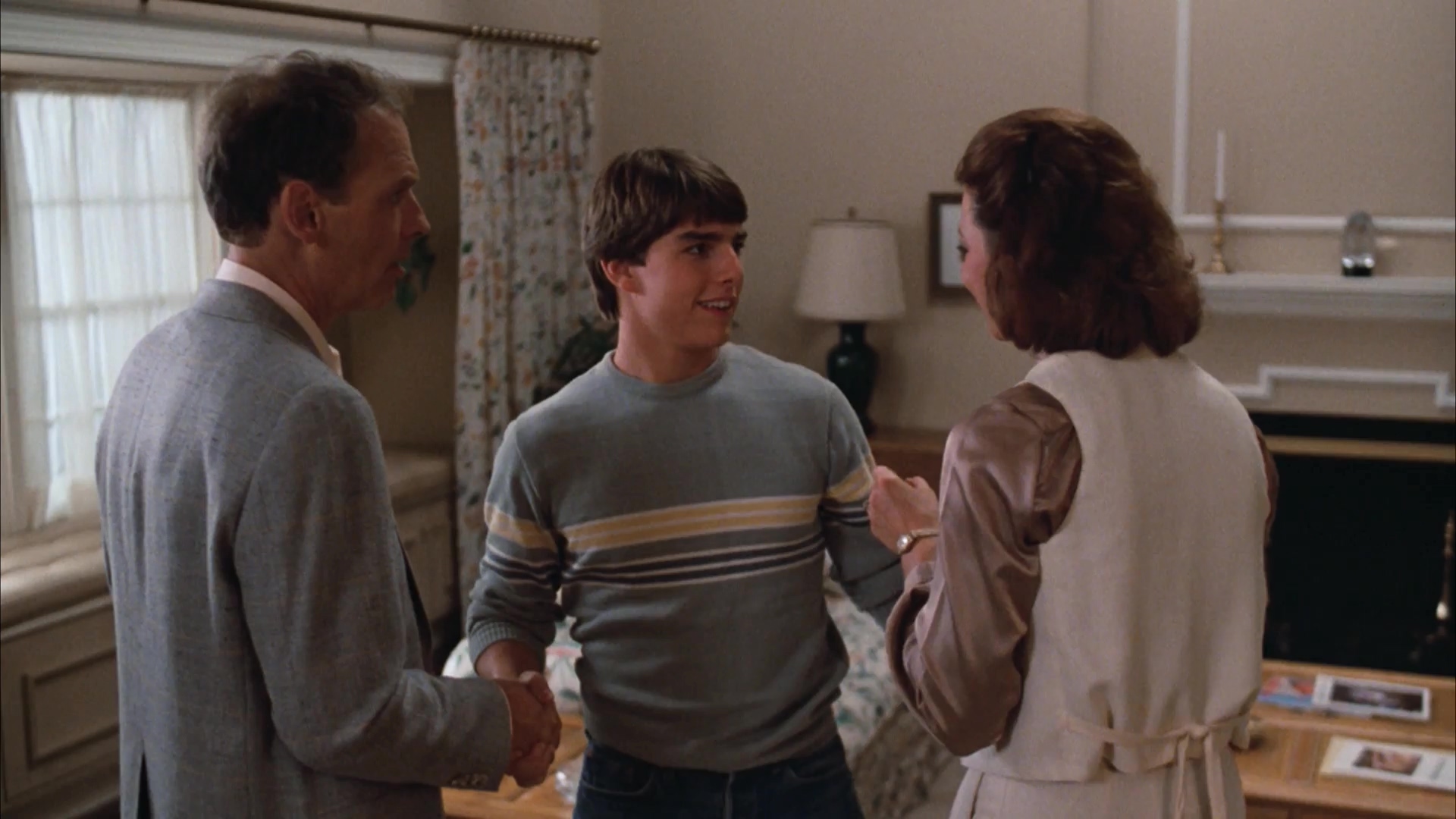 乖仔也疯狂.Risky.Business.1983.CN.mkv_20250630_234246.732.jpg