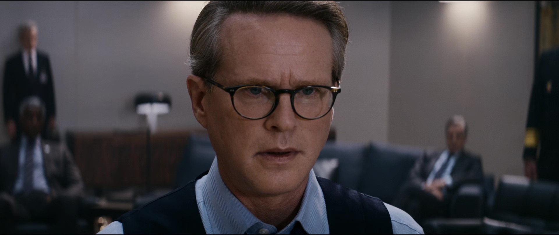 碟中谍7：致命清算（上）.Mission.Impossible.Dead.Reckoning.Part.One.2023.2Audio.C.jpg