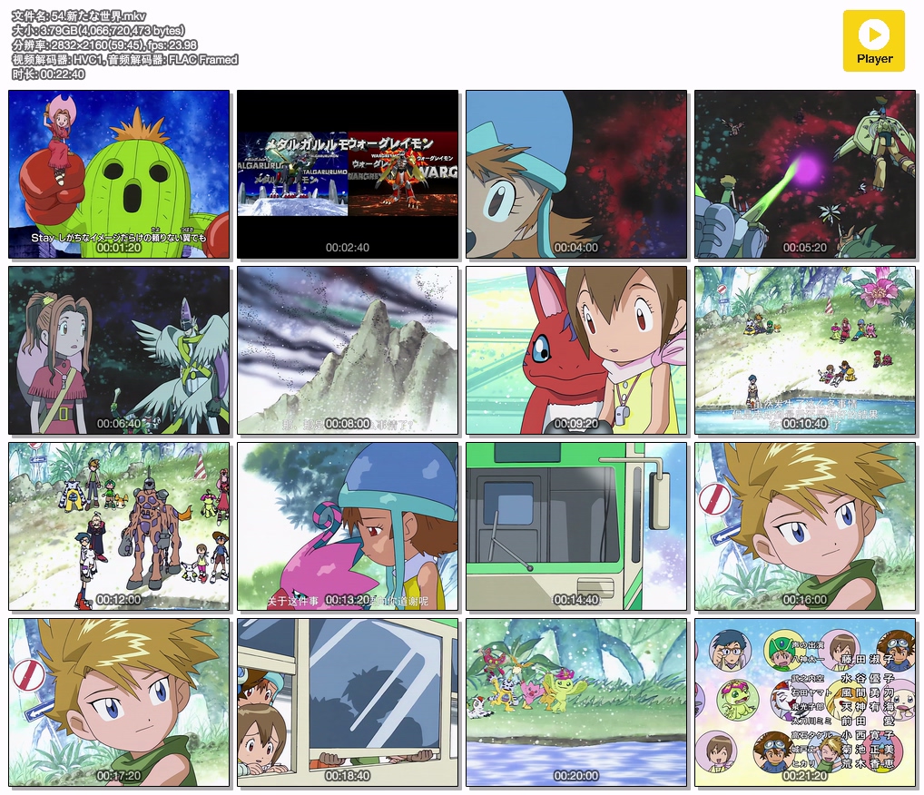 54.新たな世界.mkv.jpg