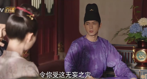 微信截图_20250701110737.png