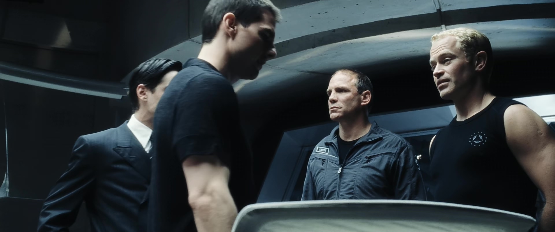 少数派报告.Minority.Report.2002.2Audio.CN.mkv_20250701_111427.083.jpg