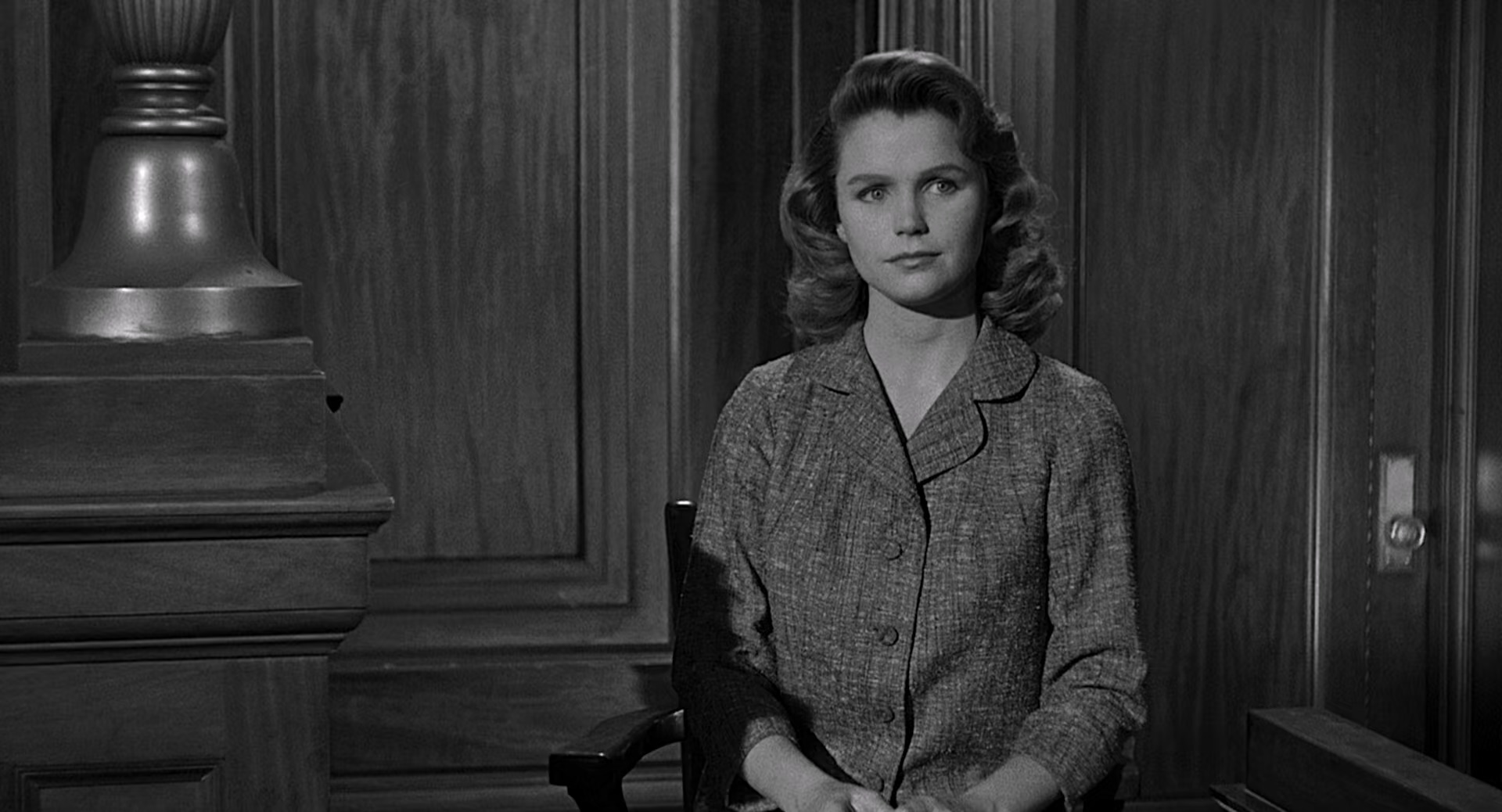 Anatomy.of.A.Murder.1959.1080p.BluRay.x265-RARBG-bylh.mkv_20250701_202059.541.jpg