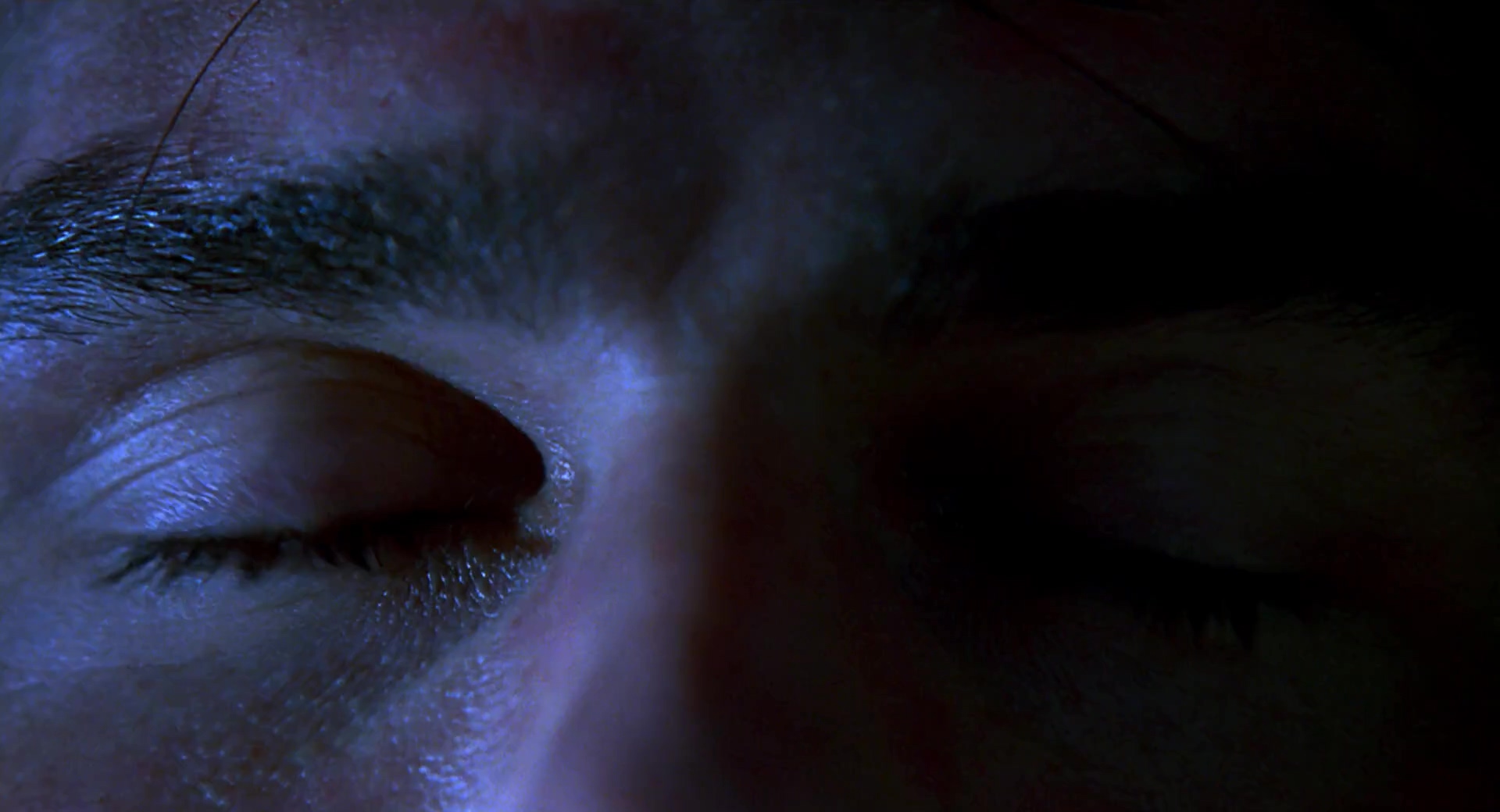 甜心先生.Jerry.Maguire.remaster.1996.3Audio.CN.mkv_20250702_003640.006.jpg