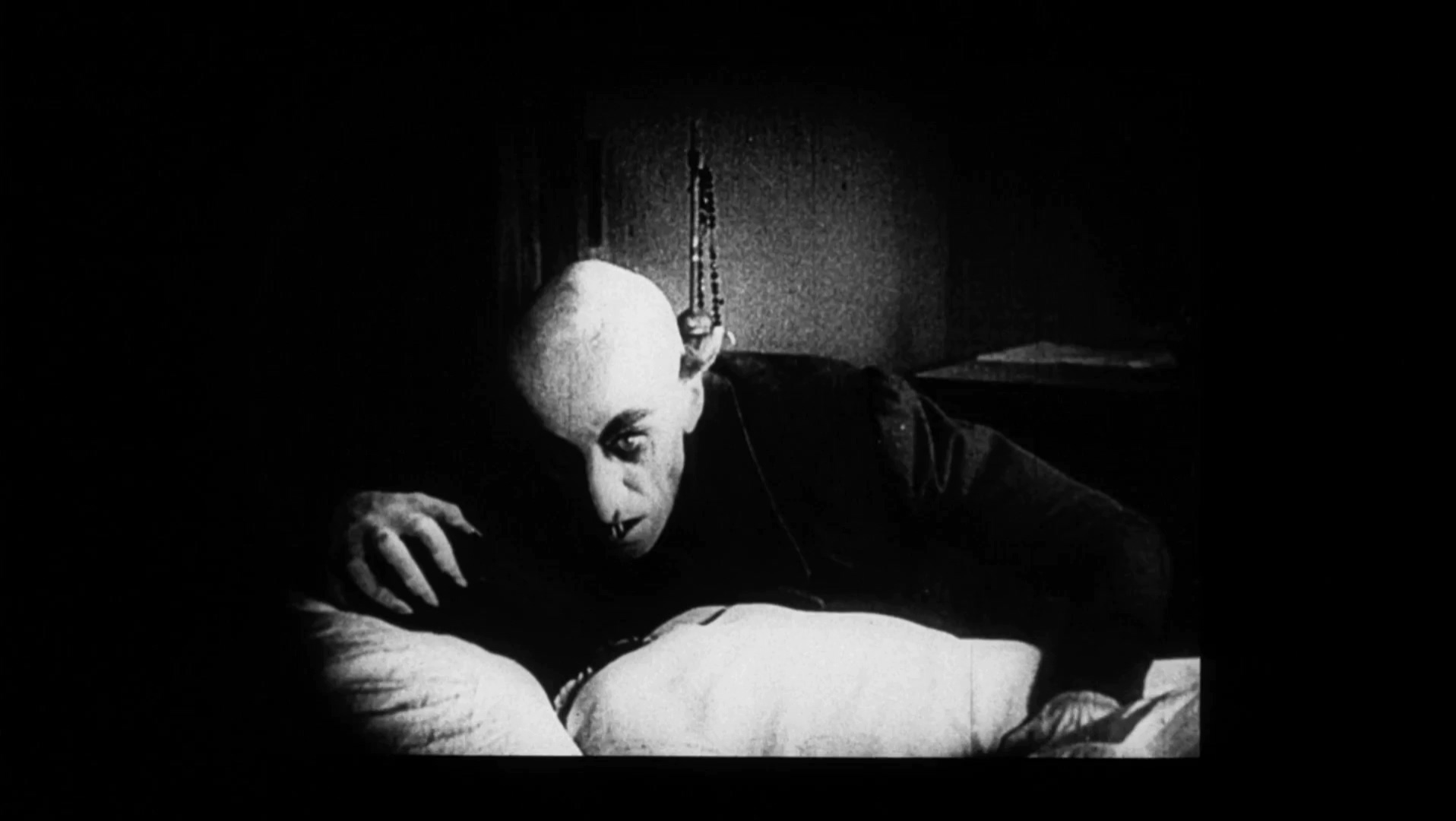 夜访吸血鬼.Interview.with.the.Vampire：The.Vampire.Chronicles.1994.2Audio.CN.mkv.jpg