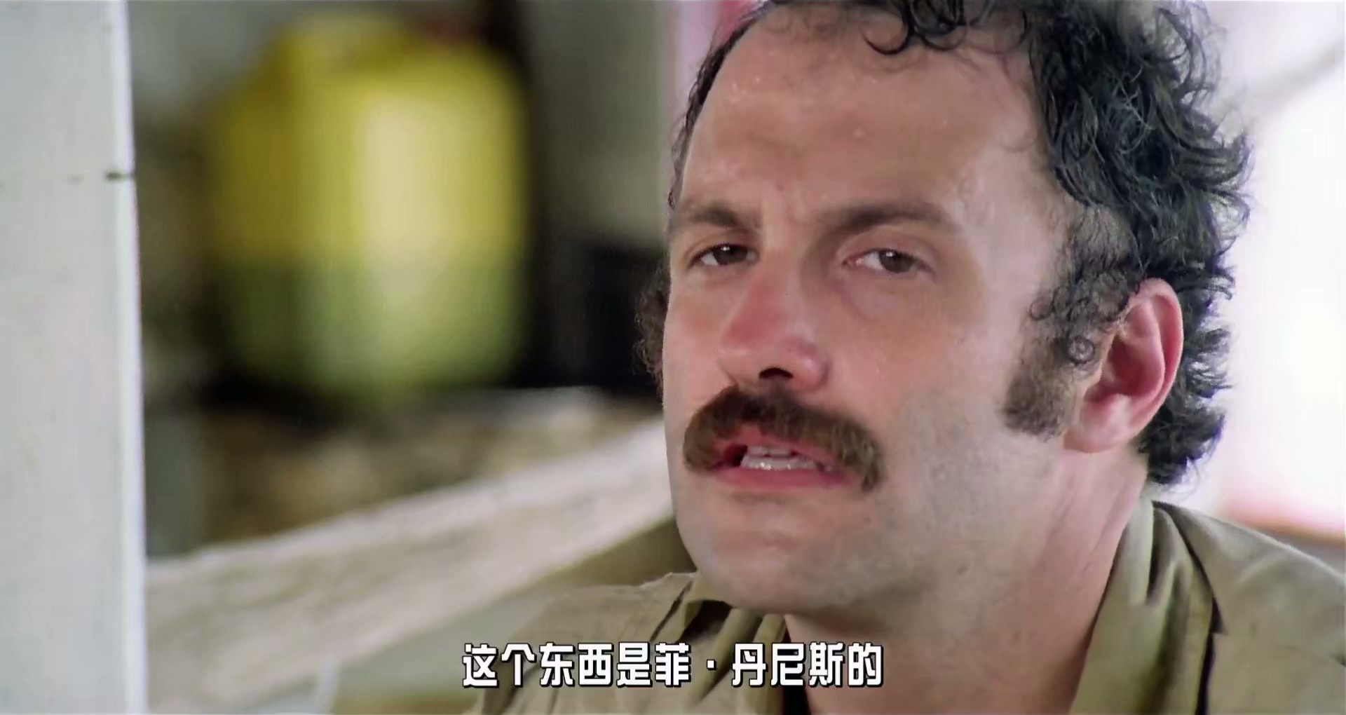 亚马逊食人族.mp4_20250701_113916.520.jpg
