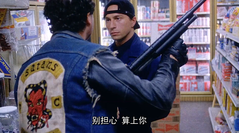 15.png