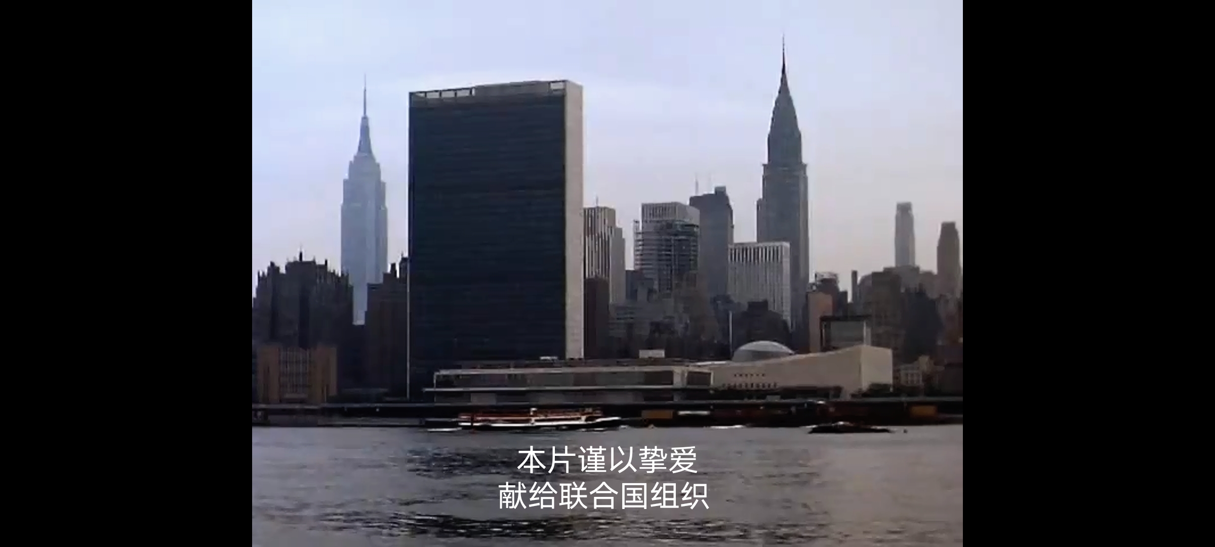 Screenshot_20250703_135032.jpg