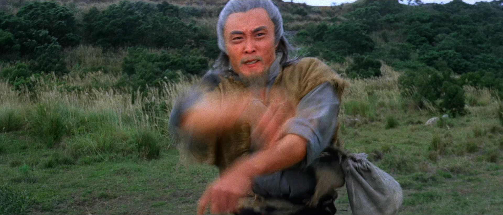 jiu.xian.shi.ba.die.1979.1080p.bluray.x264-noelle.mkv_20250703_195238.985.jpg