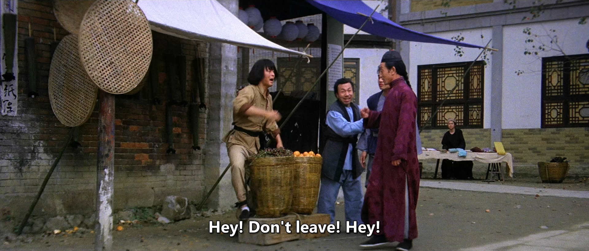 jiu.xian.shi.ba.die.1979.1080p.bluray.x264-noelle.mkv_20250703_195304.435.jpg