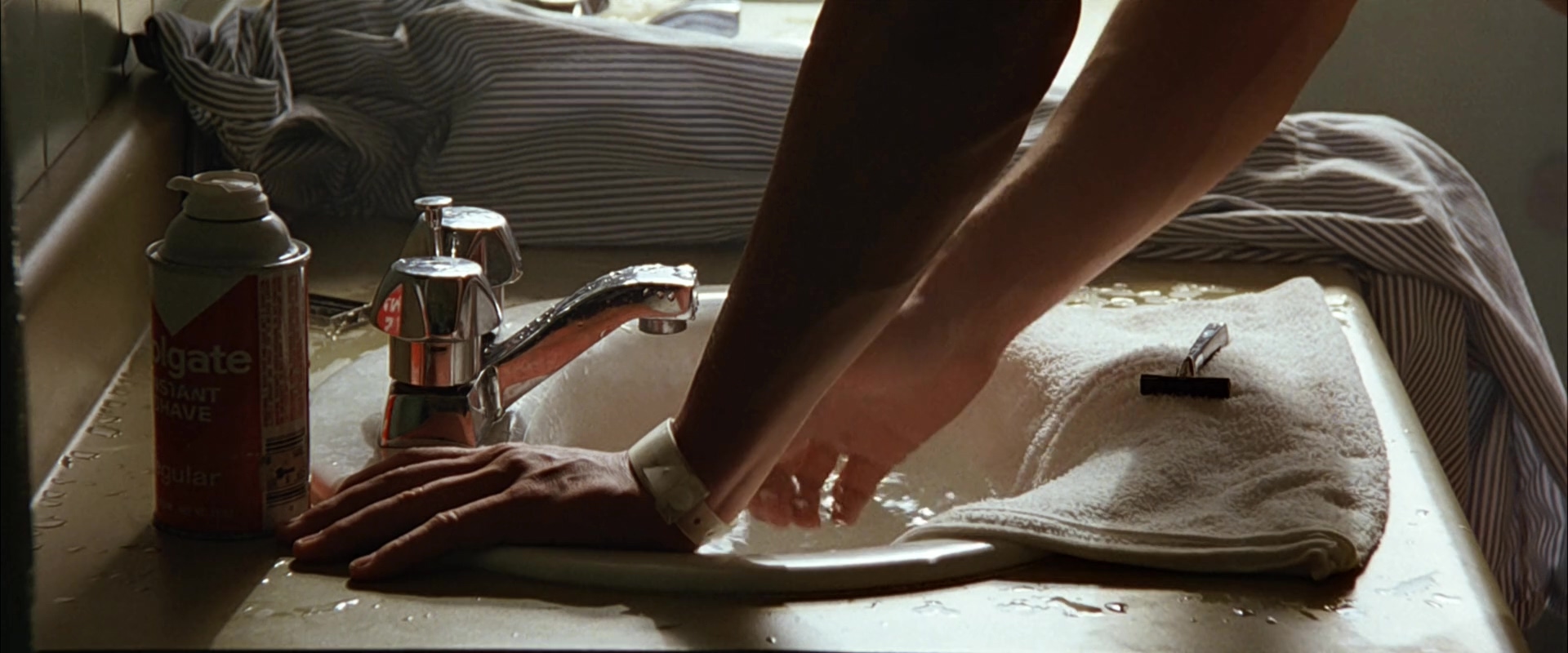 壮志凌云.Top.Gun.1986.4Audio.CN.mkv_20250703_204952.865.jpg