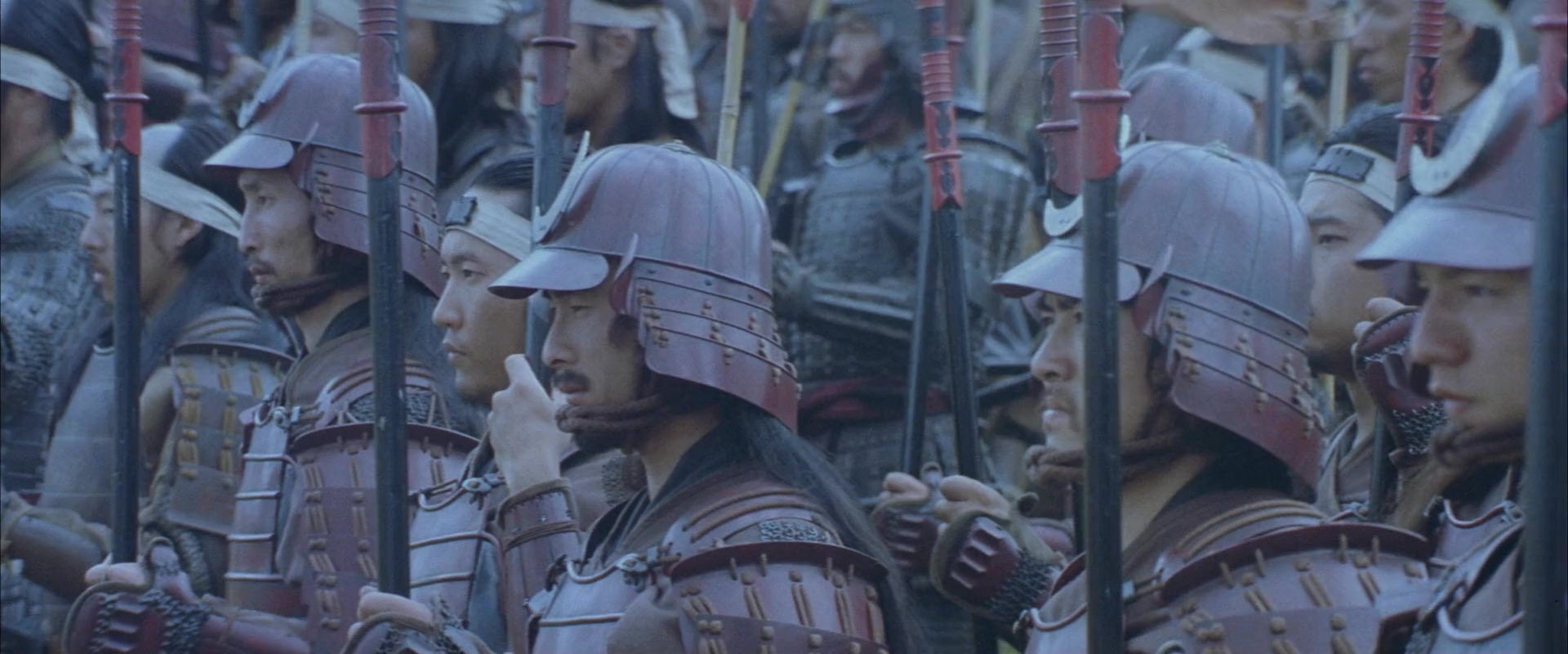 最后的武士.The.Last.Samurai.2003.2Audio.CN.mkv_20250703_205545.208.jpg
