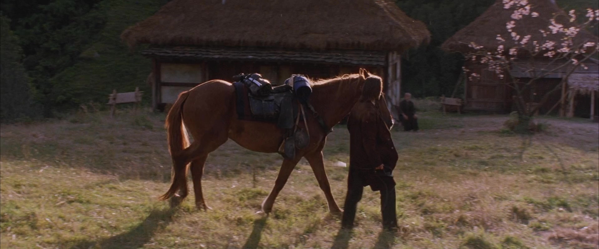 最后的武士.The.Last.Samurai.2003.2Audio.CN.mkv_20250703_205552.604.jpg