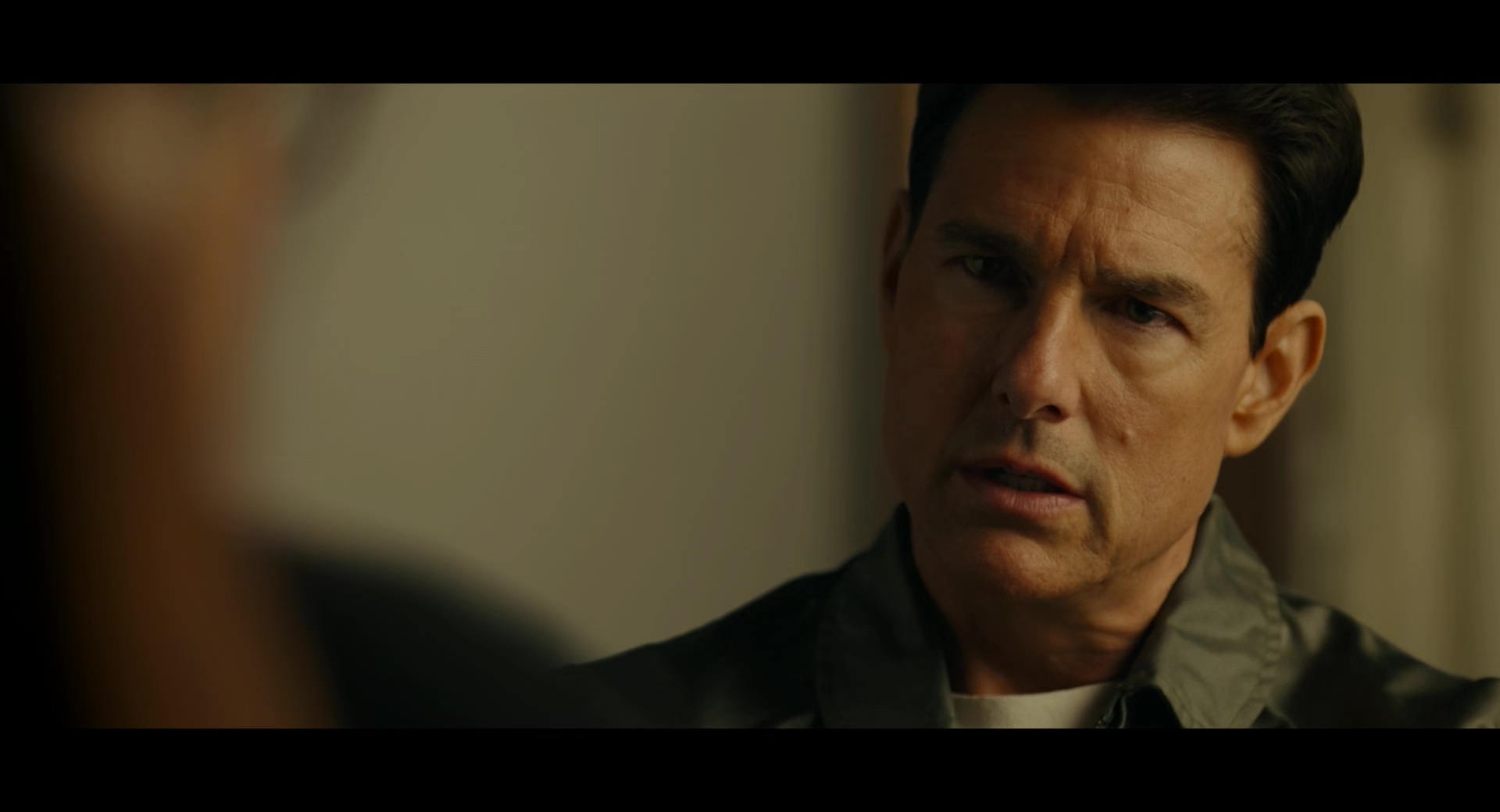 壮志凌云2：独行侠.Top.Gun.Maverick.2022.2Audio.CN.mkv_20250703_210413.726.jpg