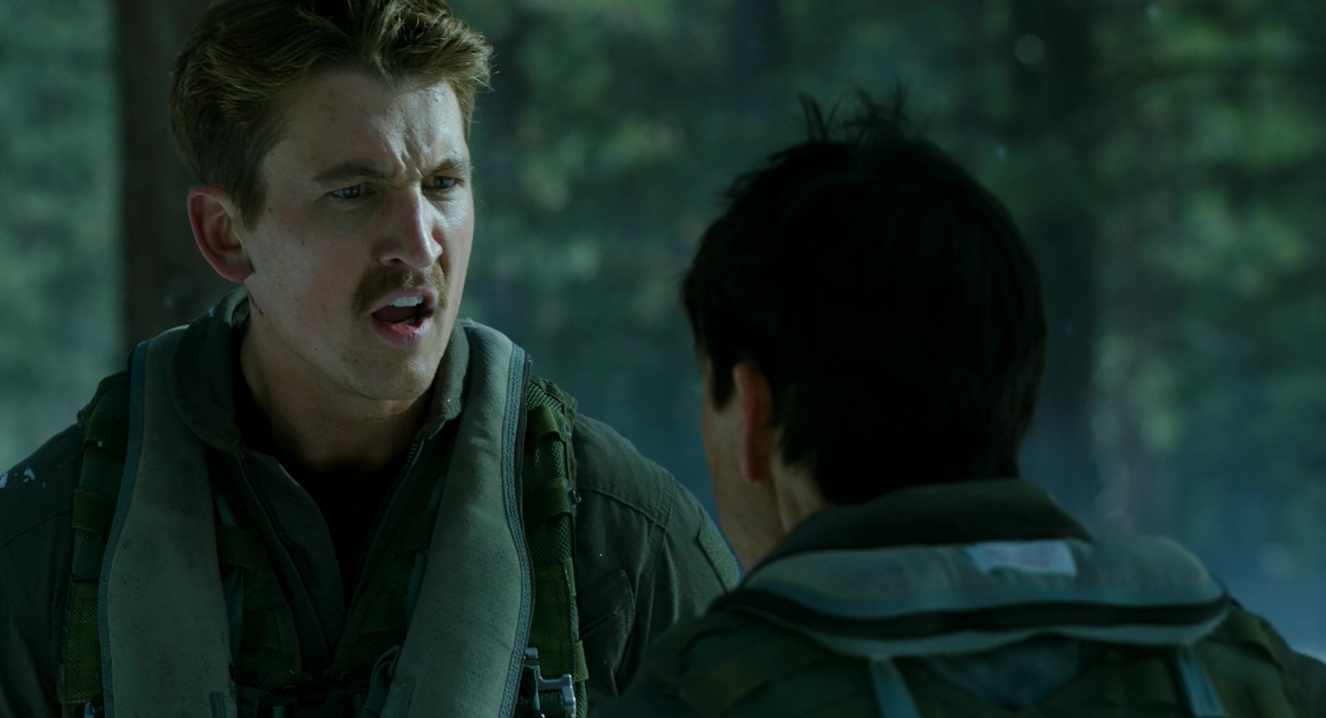壮志凌云2：独行侠.Top.Gun.Maverick.2022.2Audio.CN.mkv_20250703_210418.435.jpg