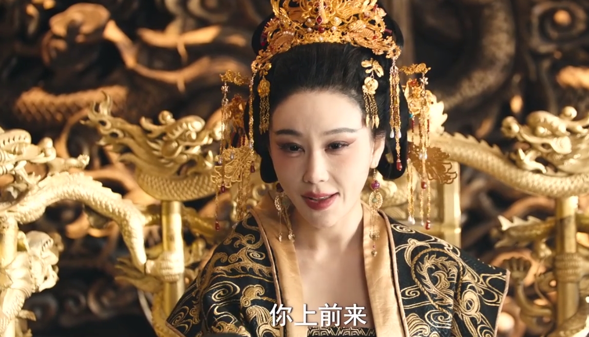 微信截图_20250704001447.png