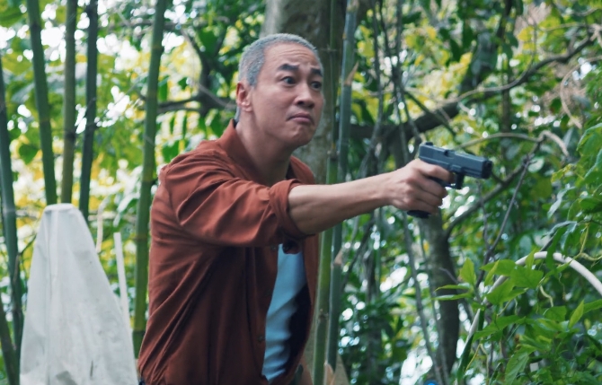微信截图_20250704004623.png
