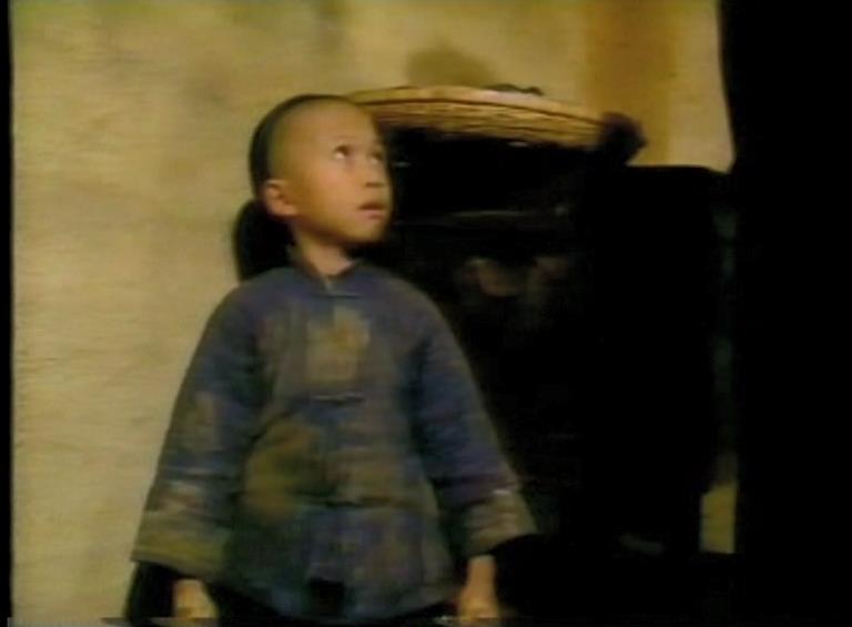 115管理截图20250704090137.jpg