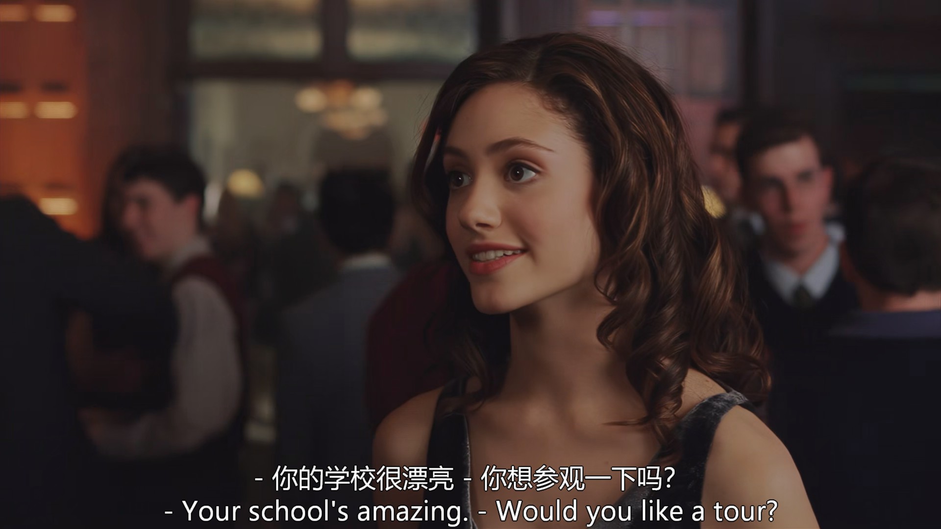 1751592882683.jpg