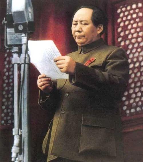 下载.jpg