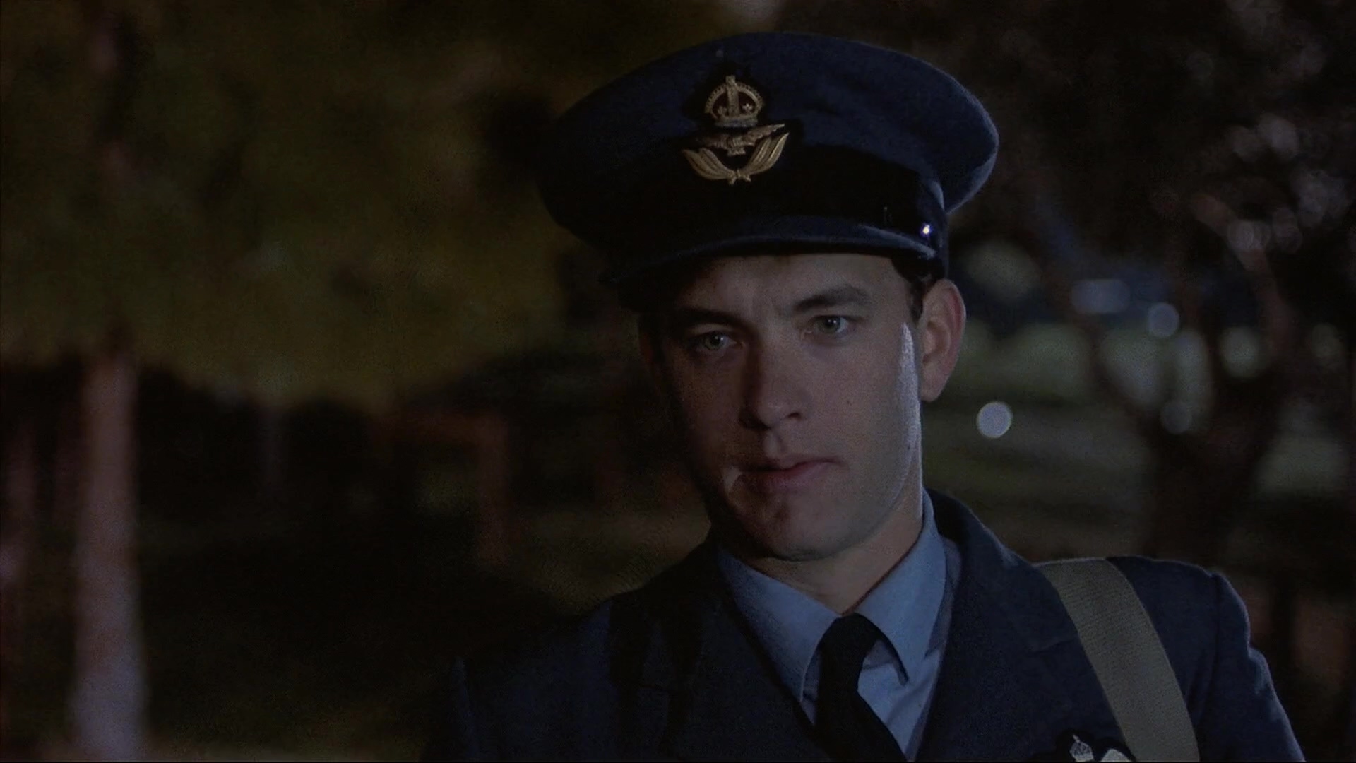此情可待.Every.Time.We.Say.Goodbye.1986.CN.mkv_20250704_200755.023.jpg