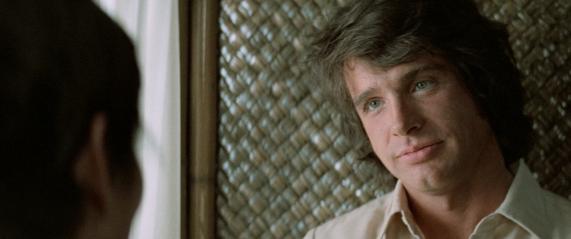 The.Parallax.View.1974.CC.BluRay.1080p.x265.10bit.FLAC.MNHD-PAGEHD.mkv_20250704_.jpg