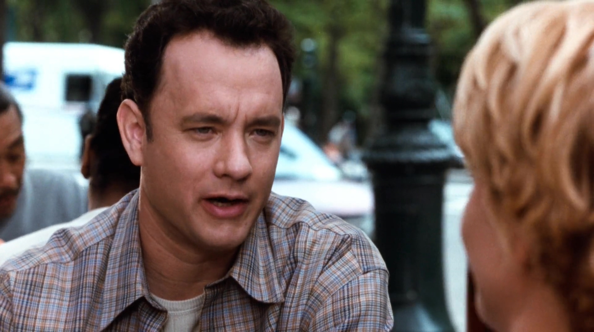 电子情书.You've.Got.Mail.1998.2Audio.CN.mkv_20250704_220803.285.jpg