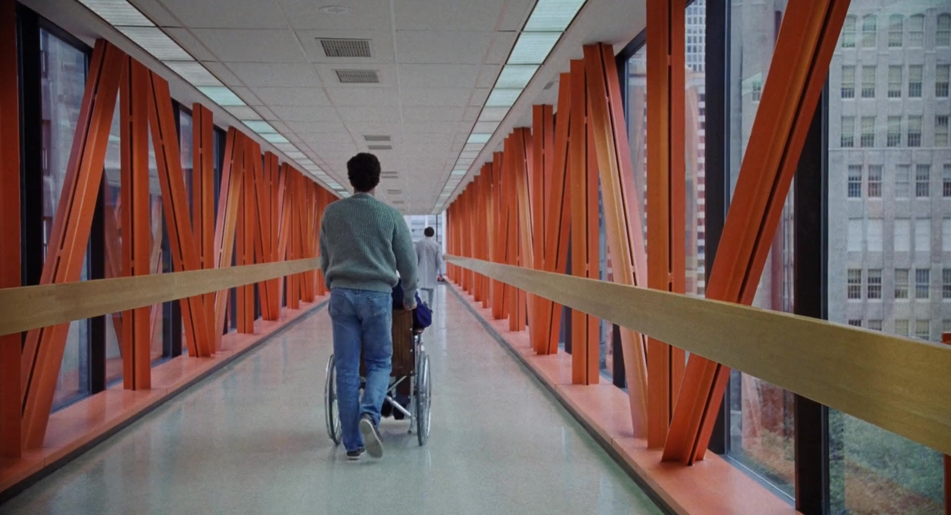 对头冤家.Nothing.in.Common.1986.CN.mkv_20250704_220901.770.jpg