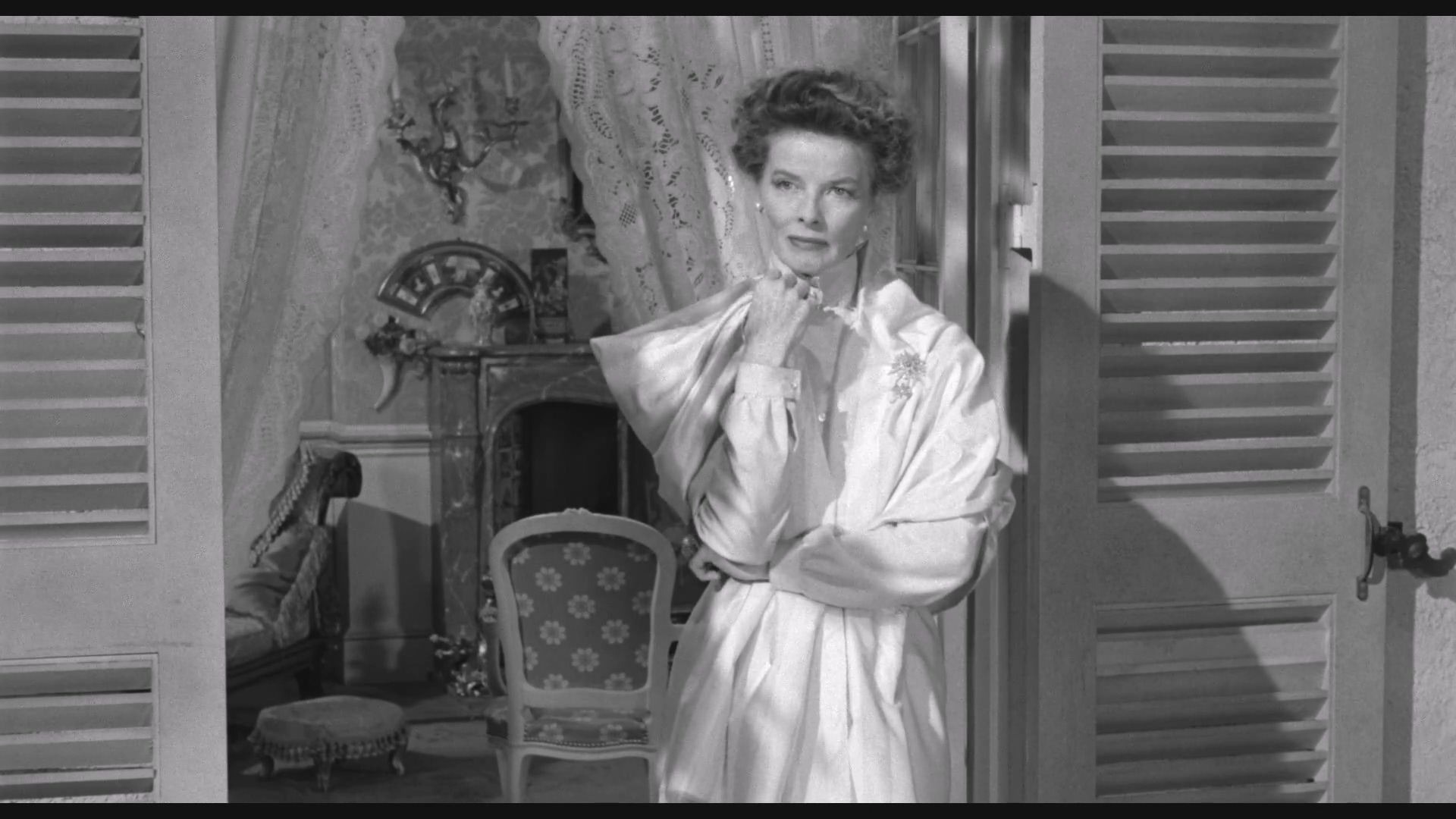 x日c魂.1959.BD1080p.中英双字.mp4_20250705_094020.618.jpg