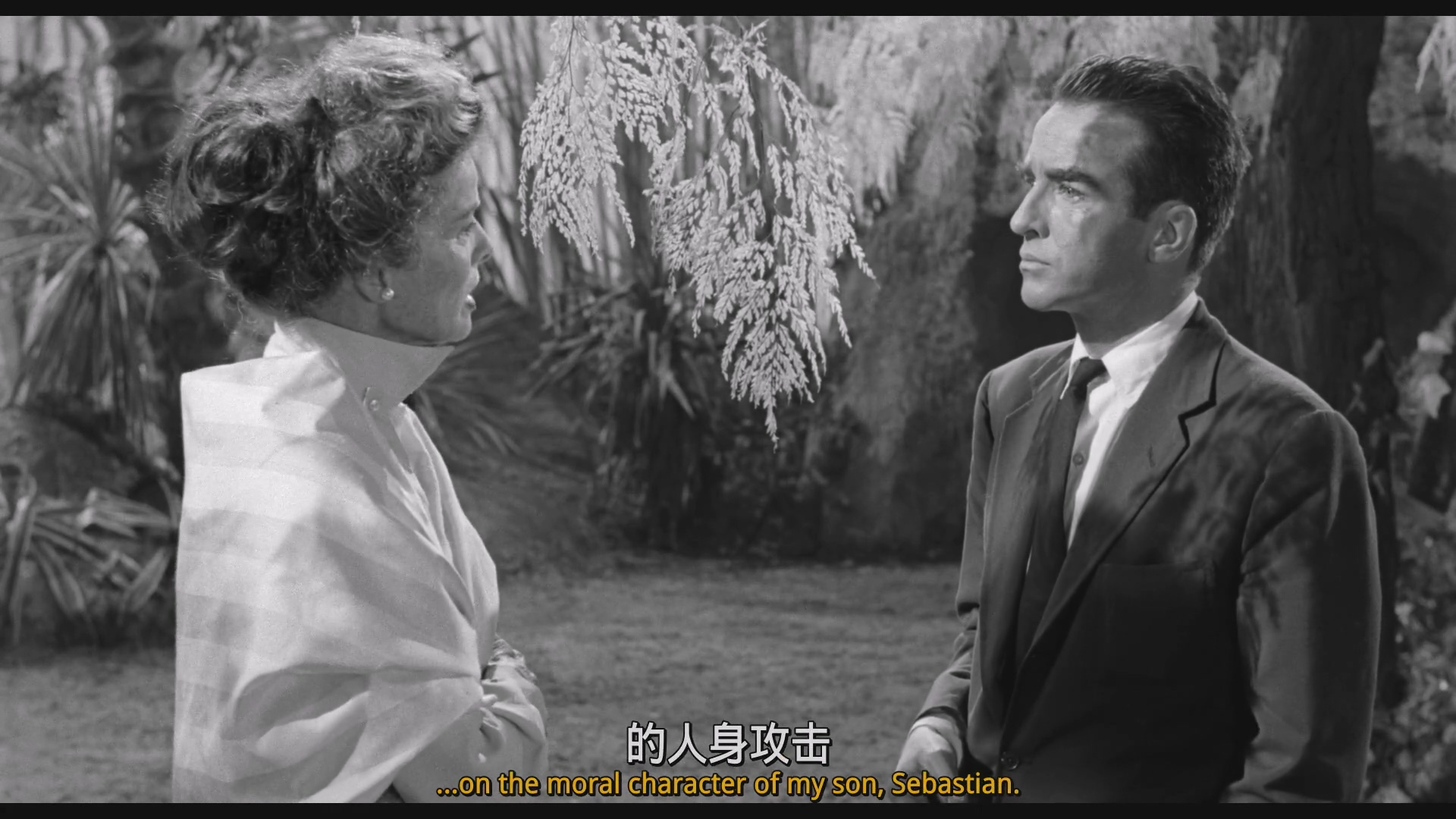 x日c魂.1959.BD1080p.中英双字.mp4_20250705_094042.312.jpg