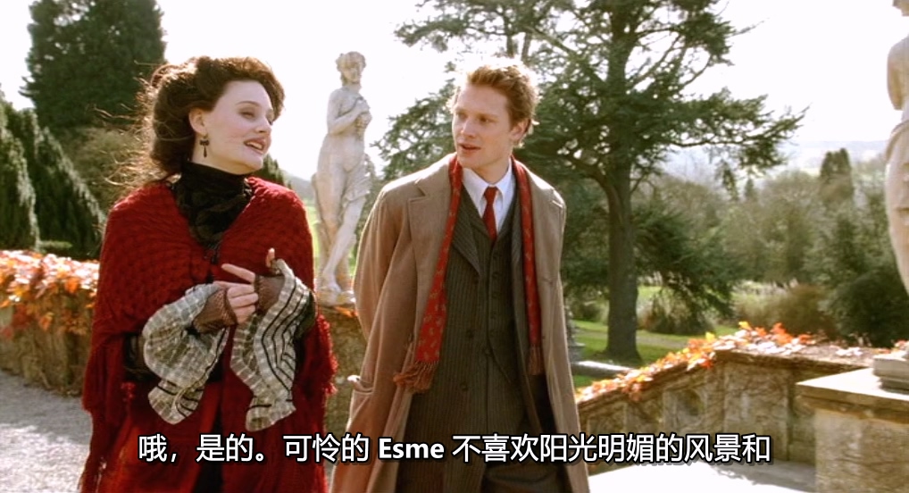 逐爱天堂.Angel.2007.DVDRip.国英双语中字.mkv_20250705_220341.768.jpg