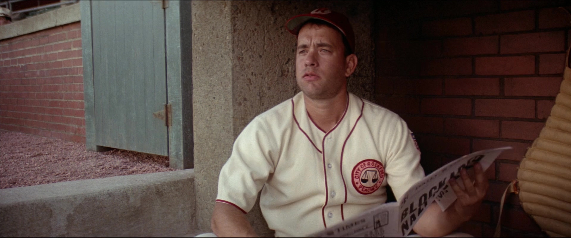 红粉联盟.A.League.of.Their.Own.1992.CN.mkv_20250705_214951.395.jpg