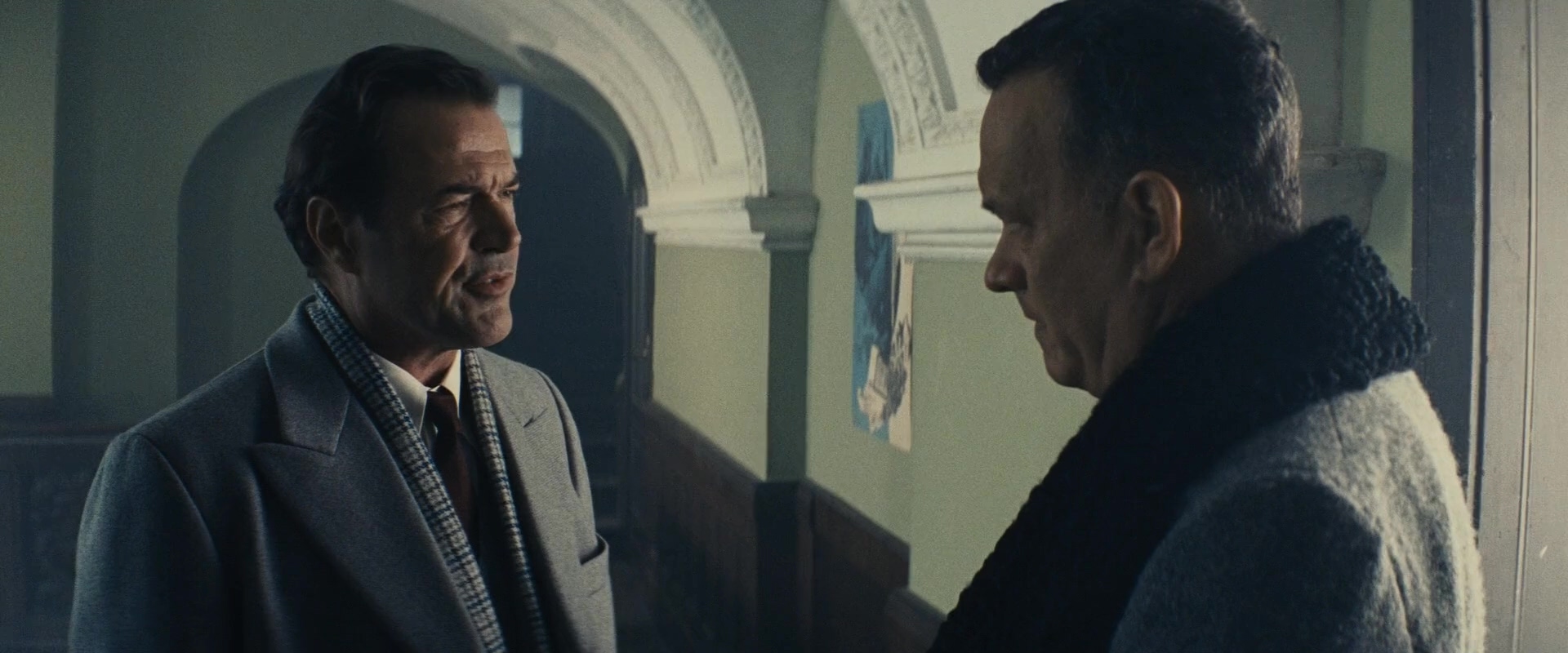 间谍之桥.Bridge.Of.Spies.2015.2Audio.CN.mkv_20250705_215218.896.jpg
